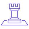 Dynamic Asset Inventory